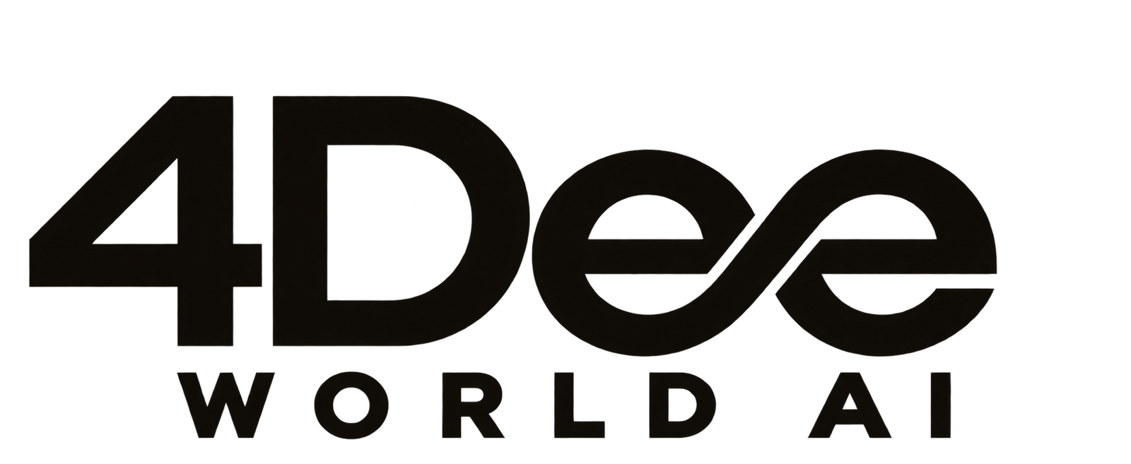 4Dee World AI